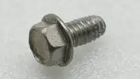 Bolt, 1/4-20 x 1/2 THD Form SS Bolt, 1/4-20 x 1/2 THD Form SS