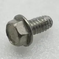 Bolt, 1/4-20 x 1/2 THD Form SS Bolt, 1/4-20 x 1/2 THD Form SS