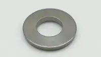 Washer, M6 Spring Lock 316 SS Washer, M6 Spring Lock 316 SS