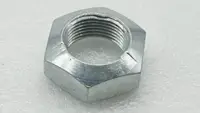 Locknut, Stover M22 x 1.5 ZP Locknut, Stover M22 x 1.5 ZP