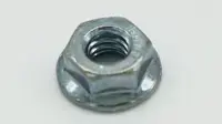 Nut, SRF 1/4-20 USS Nut, SRF 1/4-20 USS