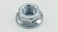 Nut, SRF 5/16-18 USS Nut, SRF 5/16-18 USS