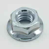 Nut, SRF 5/16-18 USS Nut, SRF 5/16-18 USS