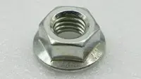 Nut, SRF 1/2-13 USS Nut, SRF 1/2-13 USS