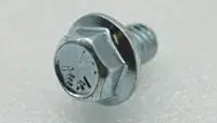 Bolt, SRF 1/4-20 x 3/8 Bolt, SRF 1/4-20 x 3/8
