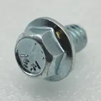 Bolt, SRF 1/4-20 x 3/8 Bolt, SRF 1/4-20 x 3/8
