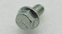 Bolt, SRF 1/4-20 x 1/2 Bolt, SRF 1/4-20 x 1/2