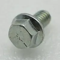 Bolt, SRF 1/4-20 x 1/2 Bolt, SRF 1/4-20 x 1/2