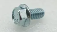 Bolt, SMF 1/4-20 x 1/2 Bolt, SMF 1/4-20 x 1/2