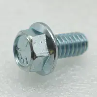 Bolt, SMF 1/4-20 x 1/2 Bolt, SMF 1/4-20 x 1/2