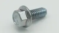 Bolt, SMF 1/4-20 x 5/8 Bolt, SMF 1/4-20 x 5/8
