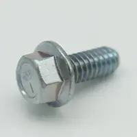 Bolt, SMF 1/4-20 x 5/8 Bolt, SMF 1/4-20 x 5/8