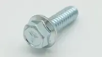 Bolt, SRF 1/4-20 x 3/4 Bolt, SRF 1/4-20 x 3/4