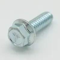 Bolt, SRF 1/4-20 x 3/4 Bolt, SRF 1/4-20 x 3/4