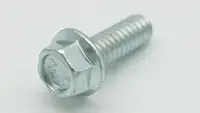 Bolt, SMF 1/4-20 x 3/4 Bolt, SMF 1/4-20 x 3/4