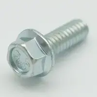 Bolt, SMF 1/4-20 x 3/4 Bolt, SMF 1/4-20 x 3/4