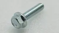 Bolt, SMF 1/4-20 x 1 Bolt, SMF 1/4-20 x 1