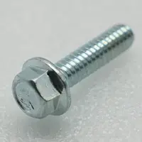 Bolt, SMF 1/4-20 x 1 Bolt, SMF 1/4-20 x 1