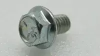 Bolt, SRF 5/16-18 USS x 1/2 Bolt, SRF 5/16-18 USS x 1/2