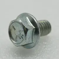 Bolt, SRF 5/16-18 USS x 1/2 Bolt, SRF 5/16-18 USS x 1/2