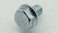 Bolt, SMF 5/16-18 USS x 1/2 Bolt, SMF 5/16-18 USS x 1/2