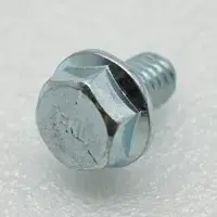 Bolt, SMF 5/16-18 USS x 1/2 Bolt, SMF 5/16-18 USS x 1/2