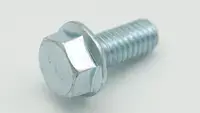 Bolt, SRF 5/16-18 USS x 3/4 Bolt, SRF 5/16-18 USS x 3/4