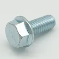 Bolt, SRF 5/16-18 USS x 3/4 Bolt, SRF 5/16-18 USS x 3/4