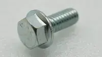 Bolt, SMF 5/16-18 USS x 3/4 Bolt, SMF 5/16-18 USS x 3/4