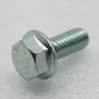 Bolt, SMF 5/16-18 USS x 3/4 Bolt, SMF 5/16-18 USS x 3/4