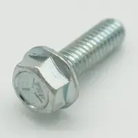 Bolt, SRF 5/16-18 USS x 1 Bolt, SRF 5/16-18 USS x 1