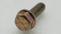 Bolt, SRF 5/16-18 x 1 GR8 Bolt, SRF 5/16-18 x 1 GR8