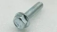 Bolt, SRF 5/16-18 USS x 1-1/4 Bolt, SRF 5/16-18 USS x 1-1/4