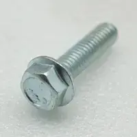 Bolt, SRF 5/16-18 USS x 1-1/4 Bolt, SRF 5/16-18 USS x 1-1/4