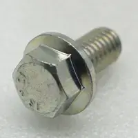 Bolt, SMF 3/8-16 USS x 3/4 Bolt, SMF 3/8-16 USS x 3/4