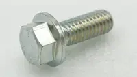 Bolt, SMF 3/8-16 x 1 Bolt, SMF 3/8-16 x 1