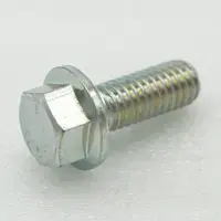 Bolt, SMF 3/8-16 x 1 Bolt, SMF 3/8-16 x 1