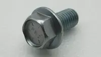 Bolt, SMF 5/8-11 x 1-1/4 Bolt, SMF 5/8-11 x 1-1/4