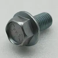 Bolt, SMF 5/8-11 x 1-1/4 Bolt, SMF 5/8-11 x 1-1/4