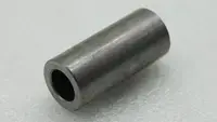 Axle, Rear Roller HQ682 Axle, Rear Roller HQ682