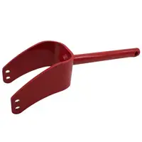 Spindle, Wheel Swivel Spindle, Wheel Swivel