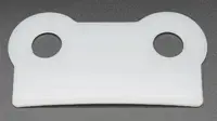 Slide, Broom Pivot Slide, Broom Pivot
