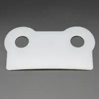 Slide, Broom Pivot Slide, Broom Pivot