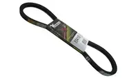 Belt, B38 / 85410 5 L section belt Belt, B38 / 85410 5 L section belt
