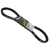 Belt, B38 / 85410 5 L section belt Belt, B38 / 85410 5 L section belt