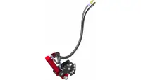 70.8224 Kit, Hydraulic Flip Up MW/MY