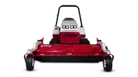 Flail Mower