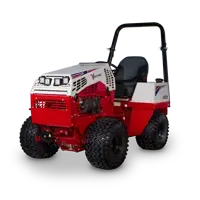 4520N