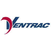 Ventrac Ventrac