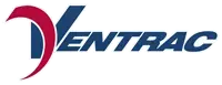 Ventrac Ventrac